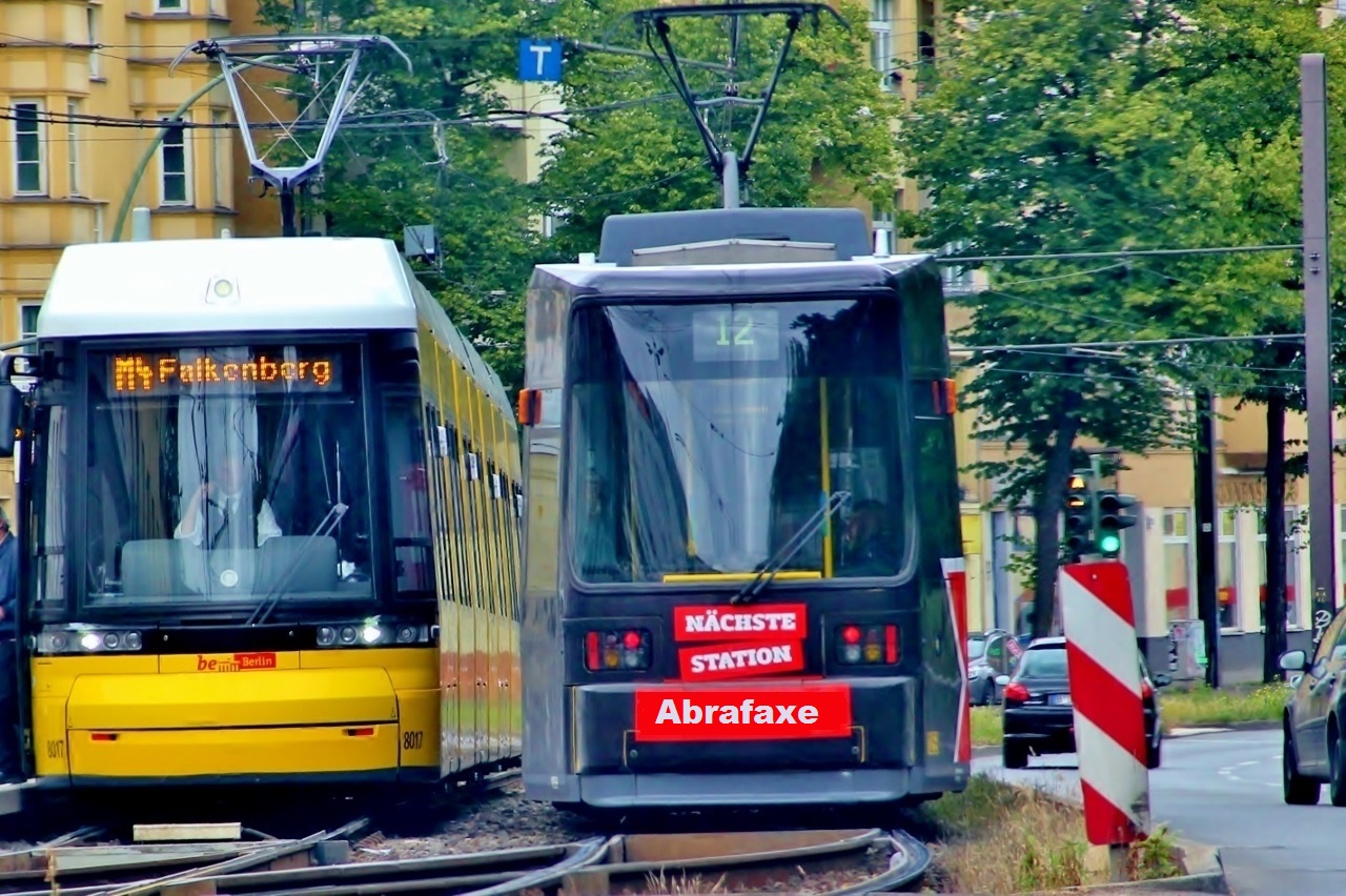 Vorschau